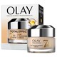 image 1 of Olay Total Effects Eye Cream 15Ml