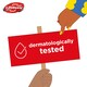 image 3 of Lifebuoy 6h Protection Antibacterial Hand Sanitiser Gel 250ml