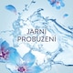 Obrázek 4 pro produkt Lenor Vonné Perličky Do Praní 495gSpring Awakening