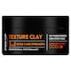 image 1 of Syoss Texture Clay 3in1 - Styling, Care, Strength 100 ml