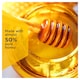 image 5 of Zarbee's Children's Multivitamins + Immune Support Kids Aged 3+ 120ml
