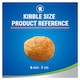 image 4 of Purina Dentalife Daily Oral Care Chicken 140G