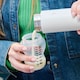 image 3 of Tommee Tippee GoPrep Portable Formula Feed Maker