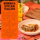 image 2 of Gran Luchito Birria Taco Recipe Kit 300g