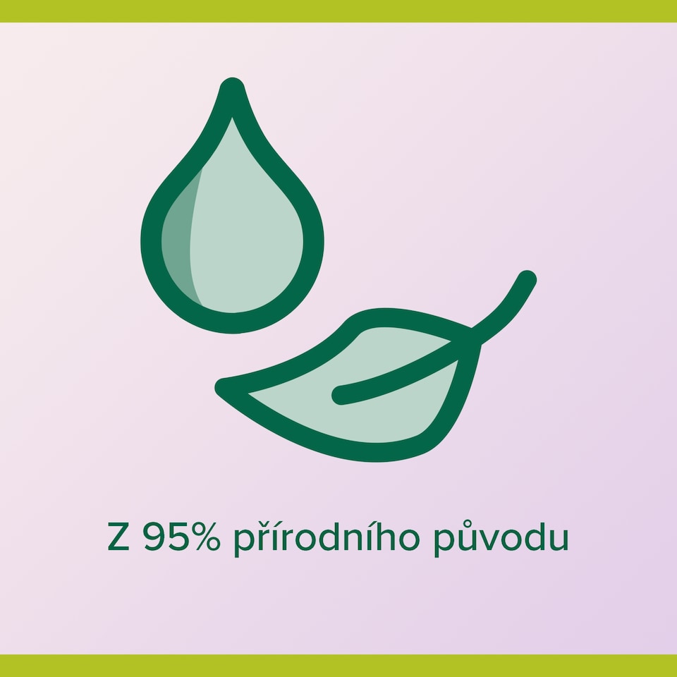 Obrázek 1 pro produkt Palmolive Aroma Essence Ultimate Relax sprchový gel 500 ml