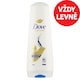 Obrázek 1 pro produkt DOVE Intensive Repair kondicionér 350ml