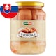 image 1 of Novofruct Pickled Sausages with Onion 660 g