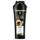 image 1 of Gliss Ultimate Repair Shampoo with Liquid Keratin & Black Pearl 250 ml 