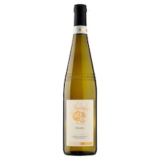 White Wine from Local Winemakers