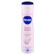 Obrázek 2 pro produkt Nivea Pearl & Beauty Sprej antiperspirant 150ml