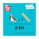 image 5 of Misfits Nasher Sticks 175G