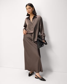 Womens Skirts