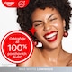 obrázok 2 z Zubná pasta Colgate Max White One Luminous 75 ml
