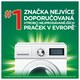 Obrázek 3 pro produkt Ariel Allin1 PODS , Kapsle Na Praní S Tekutým Prostředkem, 60 Praní