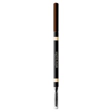 Max Factor Brow Brow Shaper Deep Brown 0.09G