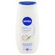 obrázok 2 z Nivea Coconut & Jojoba Oil Ošetrujúci sprchovací gél 250 ml