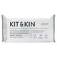 image 1 of Kit And Kin Baby Wipes 60Pk Hypo Allergenic