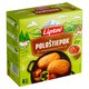 image 2 of Liptov Pološtiepok for Grill with Spicy Sauce 4 pcs 290g