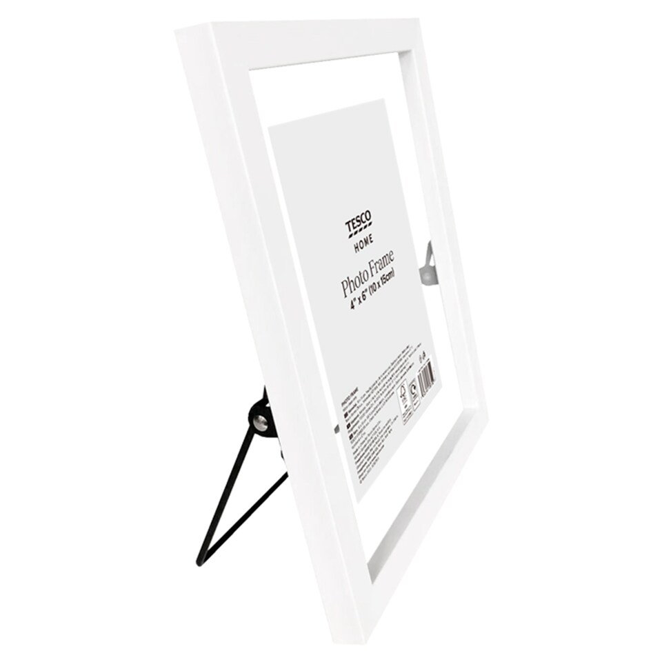 obrázok 1 z Tesco Home Rám 10 x 15 cm