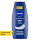 obrázok 1 z Nivea Creme Care Ošetrujúci sprchovací gél 750 ml