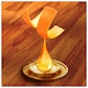 image 2 of Flash Wooden Floors Liquid 1Ltr