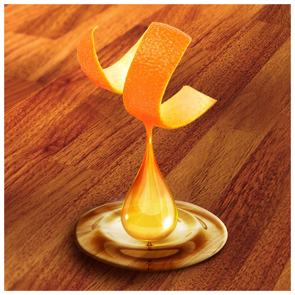 image 1 of Flash Wooden Floors Liquid 1Ltr