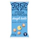 image 1 of Pizza Express Garlic Dough Balls 95 G
