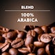 image 5 of Lavazza Caffe Espresso Ground Coffee 250G