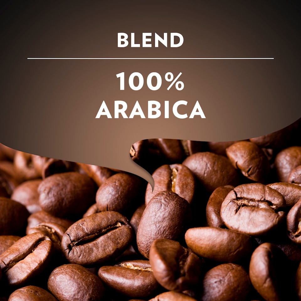 image 1 of Lavazza Caffe Espresso Ground Coffee 250G