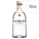 image 1 of Caorunn Gin 70Cl