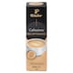 Tchibo Cafissimo Decaffeinato koffeinmentes kávékapszula 10 db 70 g  1. kép