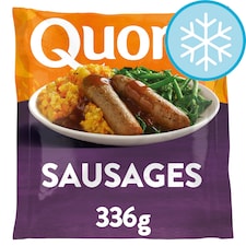 Sausages
