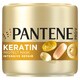 Obrázek 1 pro produkt Pantene Pro-V Intensive Repair Keratin Protect Maska na Vlasy 300 ml, Suché a Poškozené