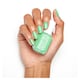 image 3 of Essie Original Nail Polish - Perfectly Peculiar 13.5ml