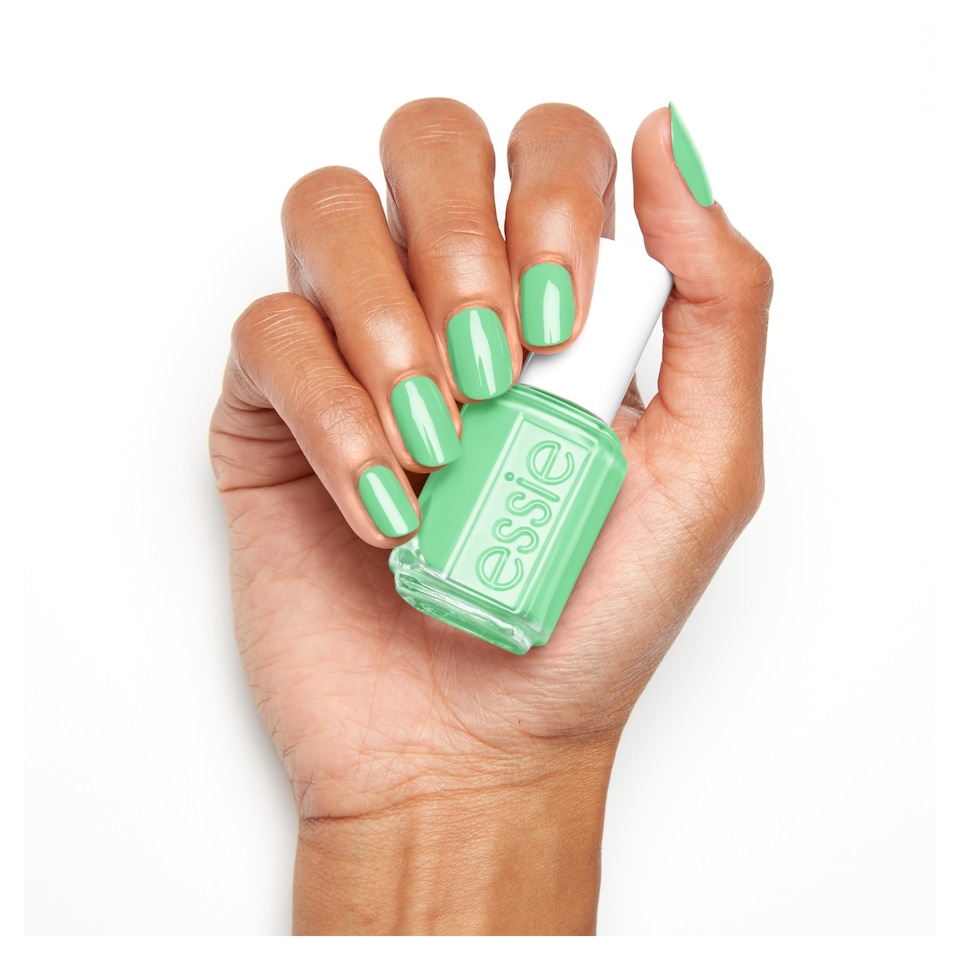 image 1 of Essie Original Nail Polish - Perfectly Peculiar 13.5ml