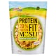 image 1 of Bona Vita Protein Fit Crunchy Musli with Protein, Nuts and Pumpkin Seeds 300 g