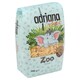 obrázok 2 z Adriana Pasta Zoo cestovina semolinová sušená 500 g