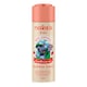 image 3 of Nala's Kids Bubble Bath Strawberry Springs 200ml