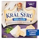 image 1 of Král Sýrů Hermelin Provencal Herbs 120g