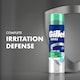 image 5 of Gillette Series Sensitive Skin Shaving Gel 200Ml