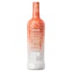 image 2 of Archers Peach Schnapps 70cl