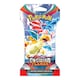 image 2 of Pokemon Trading Card Game Assortment