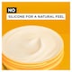 image 4 of Garnier Ultimate Blends Hair Food Banana 3in1 Mask 400ml