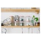 image 3 of Oatly Creamy Oat Single Cream Alternative 250Ml
