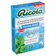 obrázok 2 z Ricola Fresh Mint švajčiarsky bylinný drops bez cukru 40 g