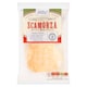 image 1 of Tesco Finest Scamorza Smoked Mozzarella 180 g