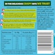 image 5 of Dolmio Light Creamy Lasagne Sauce 440g