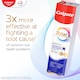 image 2 of Colgate Total Active Prevention+ Advanced Whitening Toothpaste 75ml
