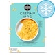 image 1 of Strong Roots Creamy Mac 350G