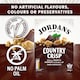image 4 of Jordans Country Crisp Dark Chocolate Cereal 450g